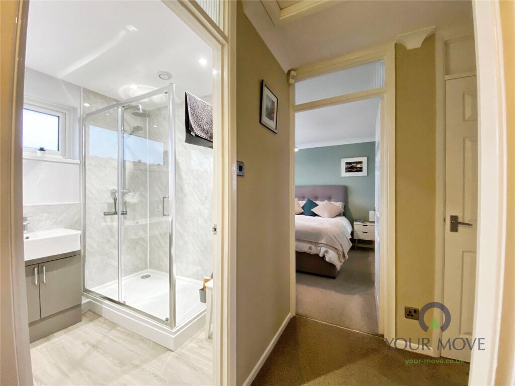 Additional image 24 of Middleton Drive, Eastbourne, East Sussex, BN23