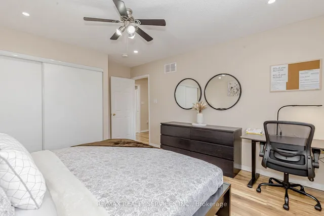 Additional image 22 of 47 Oakmeadow Dr