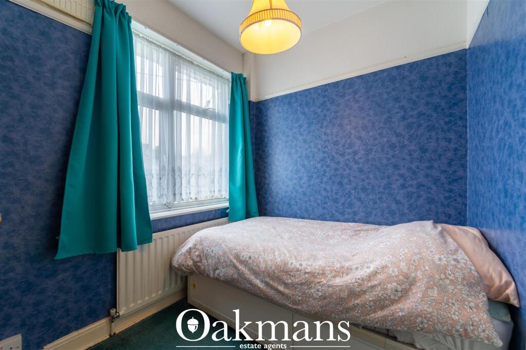 Additional image 16 of Hill Bank Road, Birmingham, B38