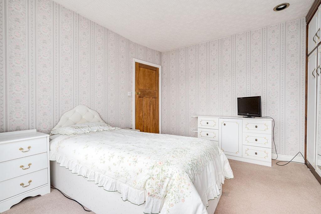 Additional image 18 of Plodder Lane, Farnworth, Bolton, Lancashire, BL4