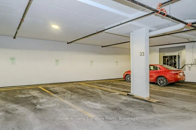 Additional image 27 of 2093 Fairview St Unit 603