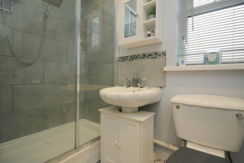 Additional image 8 of Churchfields, Fagley, Bradford, BD2