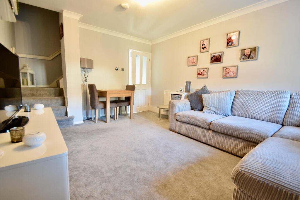 Additional image 5 of Longs Drive, Yate, Bristol