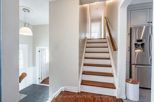 Additional image 15 of 5286 Woodhaven Dr