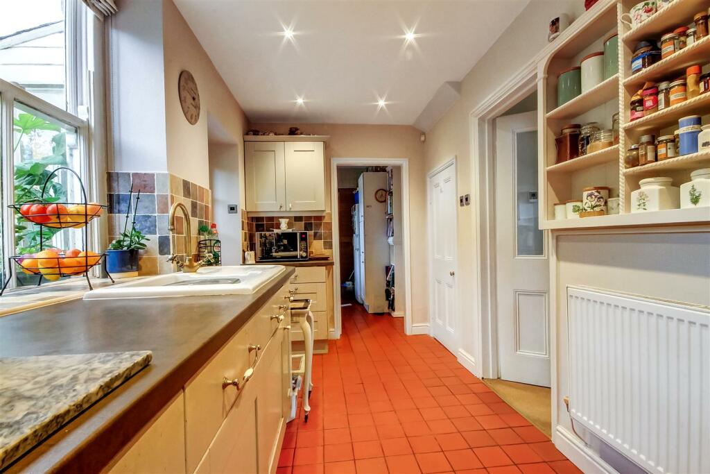 Additional image 6 of Low Green, Aldbrough St. John, Richmond