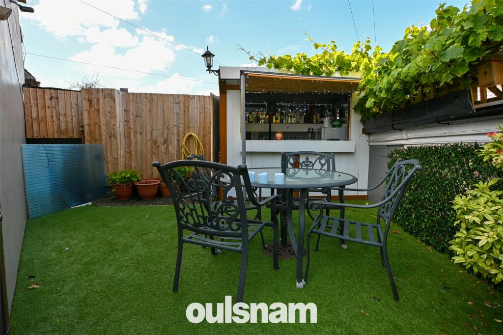 Additional image 3 of Kingswood Road, Longbridge, Birmingham, West Midlands, B31