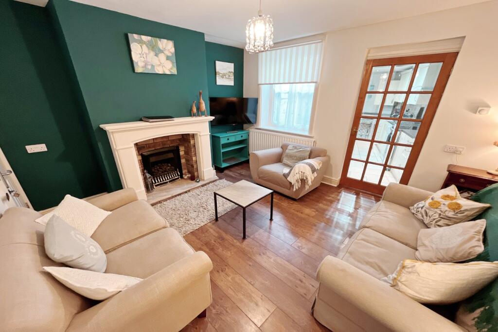 Additional image 13 of Challoner Street, Cockermouth, CA13