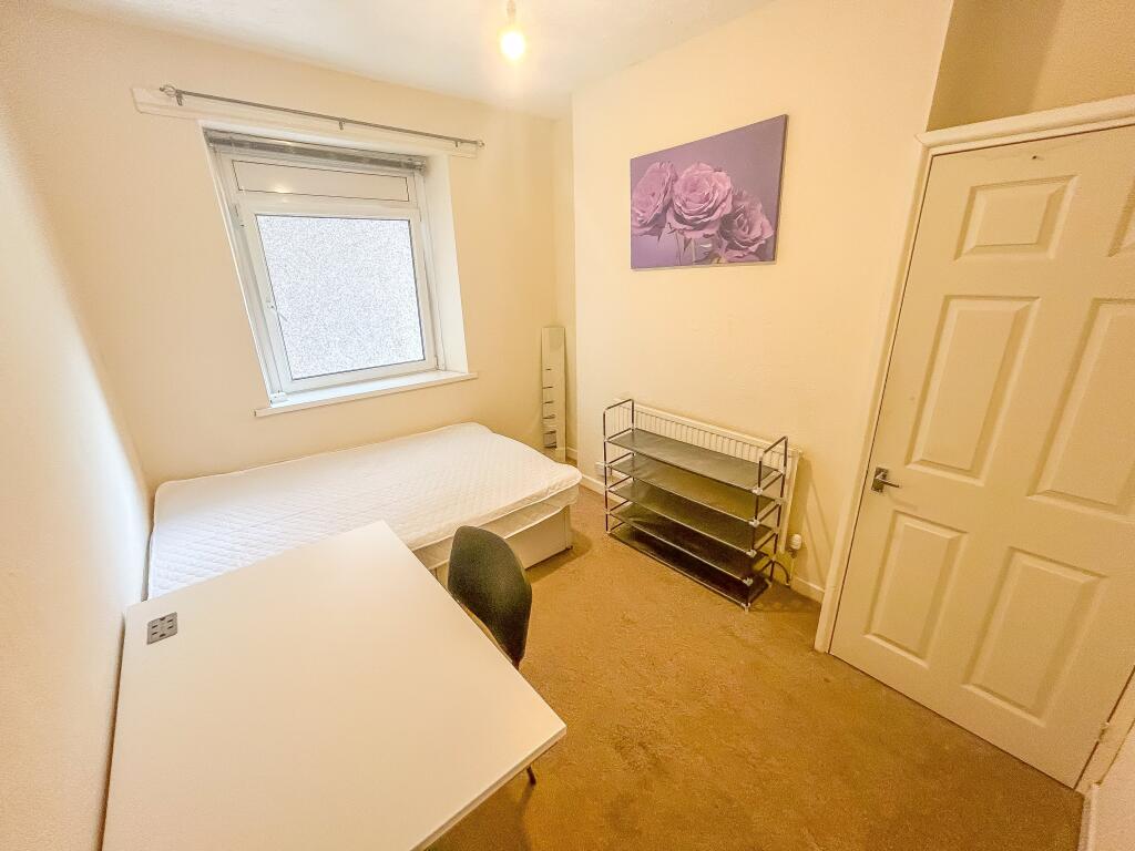 Additional image 8 of Broadway, Treforest,