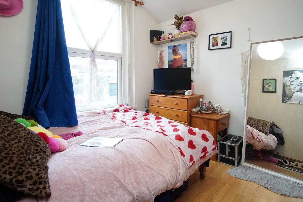 Additional image 5 of Gloucester Road, Horfield, Bristol