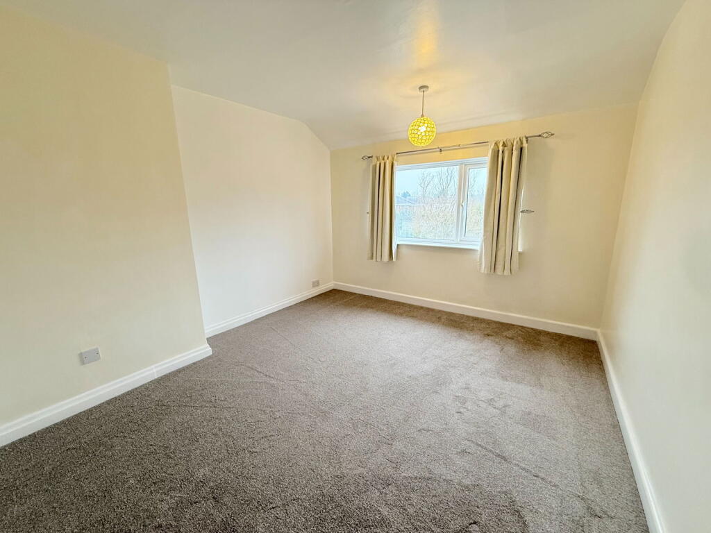 Additional image 16 of Hay Lane, Monkspath