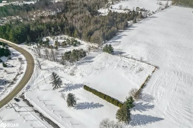 Additional image 9 of 5165 15 Side Rd