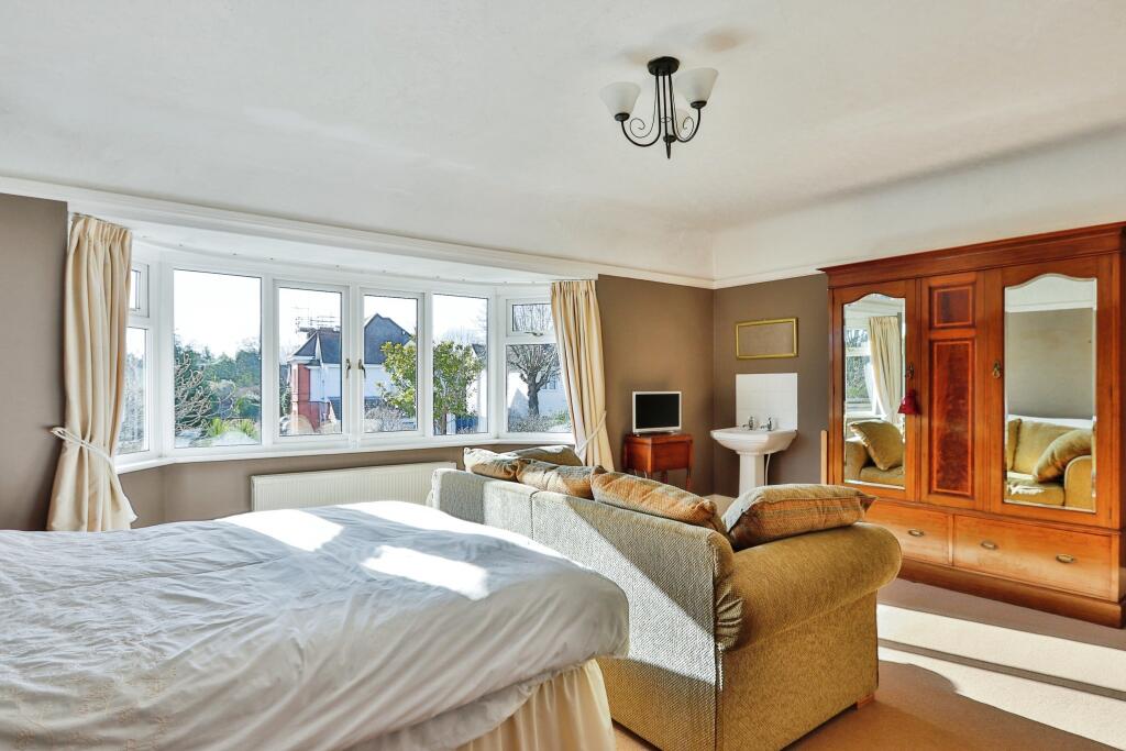 Additional image 7 of Ophir Road, Bournemouth, Dorset, BH8