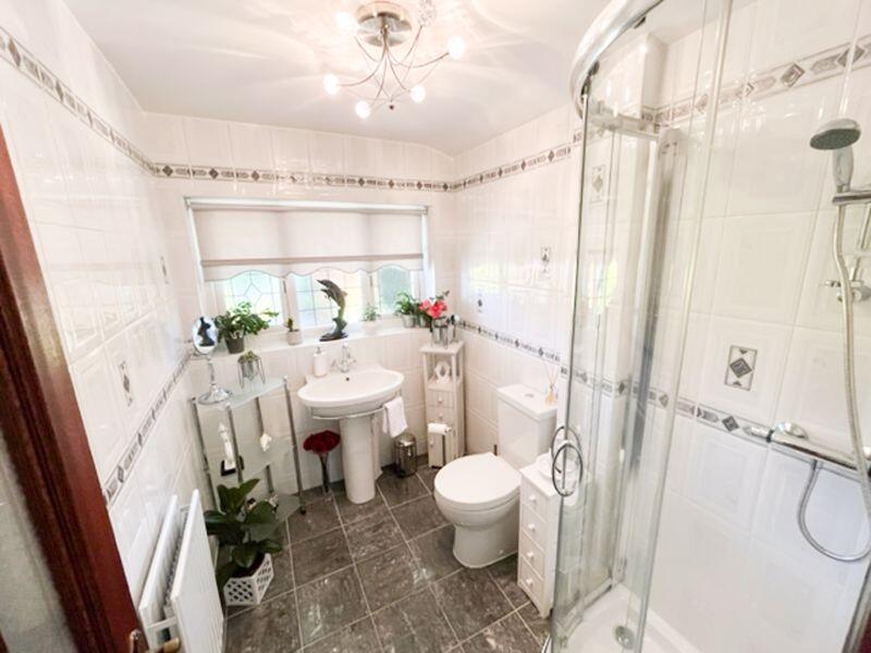 Additional image 9 of Newton Road, Great Barr, Birmingham, B43 8HN