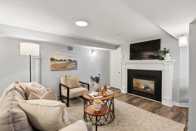 Additional image 22 of 81 Sharpe St