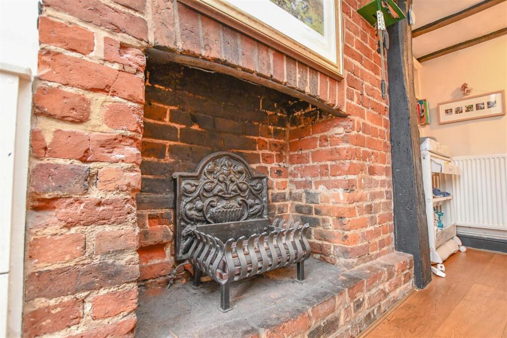 Additional image 5 of Sopwell Lane, St. Albans, Hertfordshire, AL1