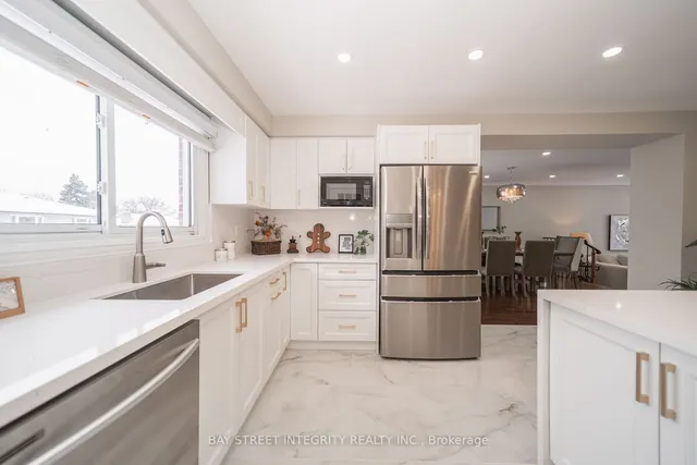 Additional image 17 of 22 Cliffwood Rd