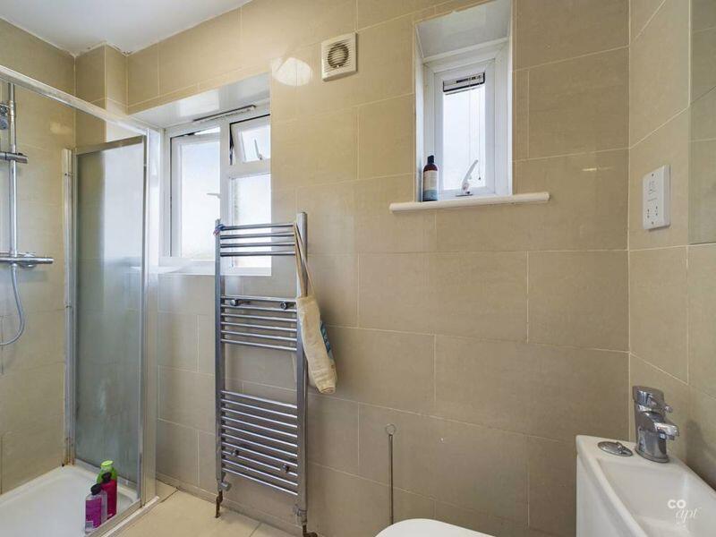 Additional image 11 of Widdicombe Way, Brighton