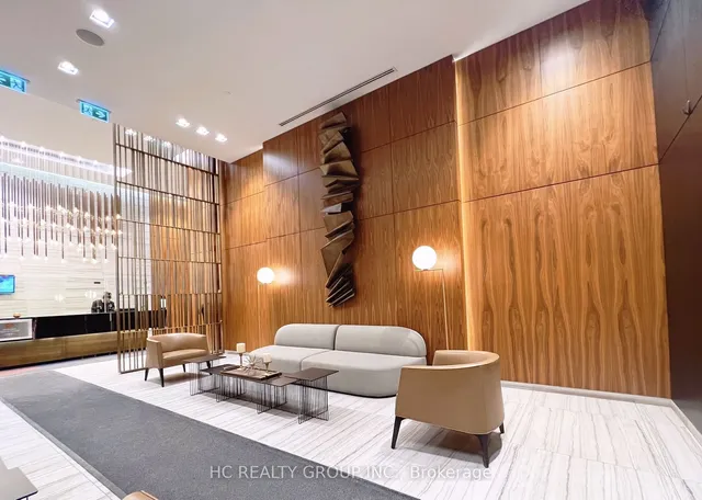 Additional image 29 of 8 Eglinton Ave Unit 3912