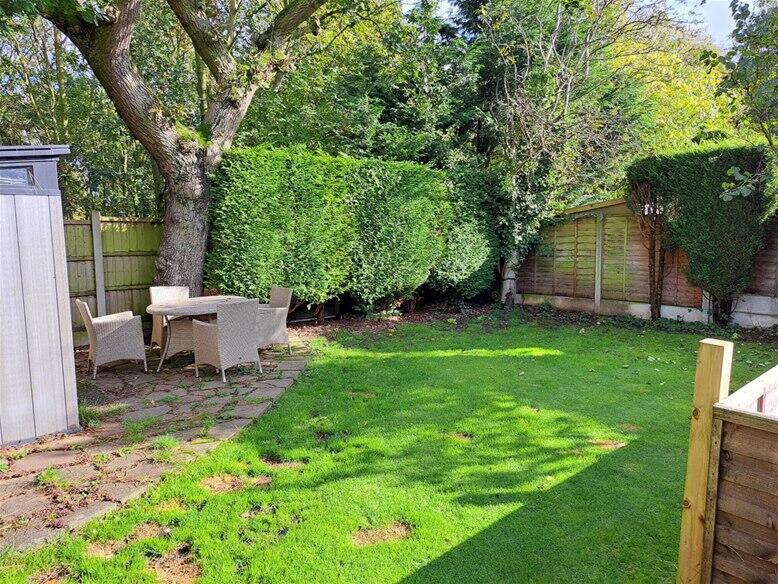 Additional image 16 of Lowercroft Way, Four Oaks, Sutton Coldfield, B74