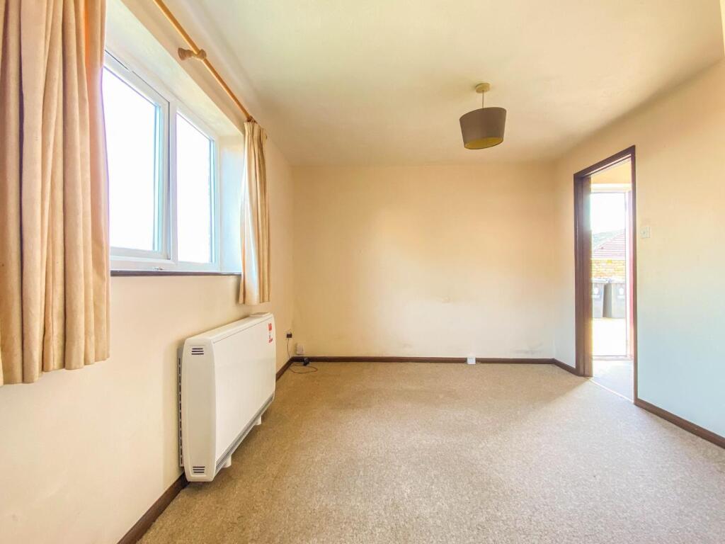 Additional image 7 of Wallmans Lane, Swavesey, Cambridge