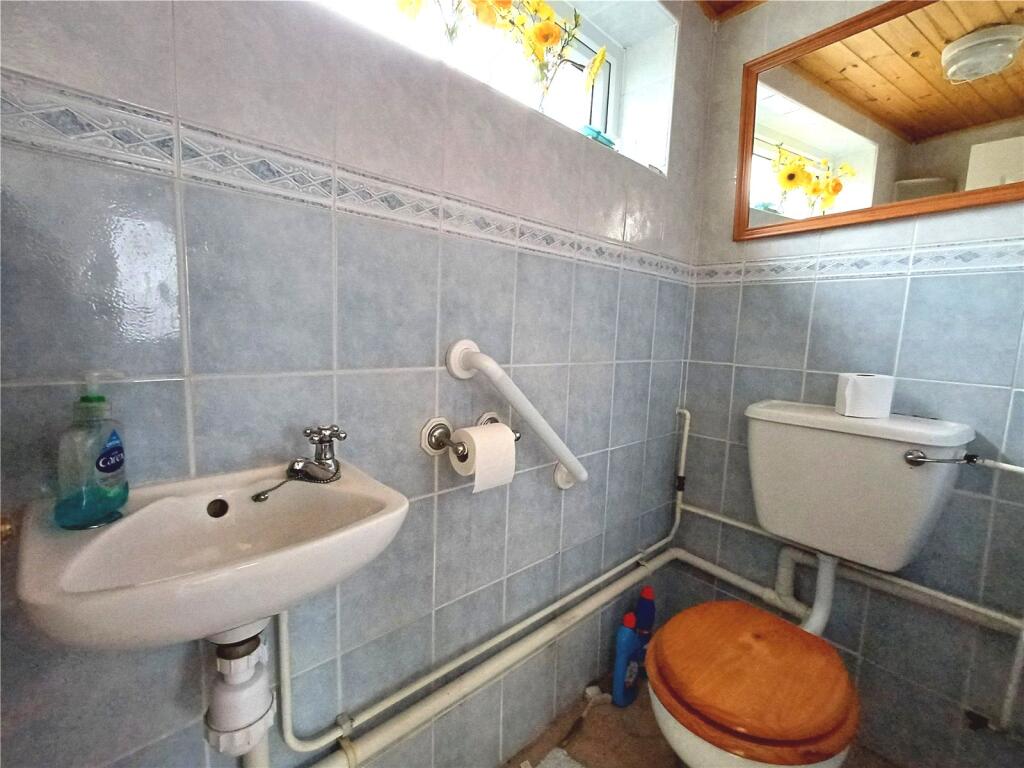 Additional image 13 of Sandpiper Road, Nottage, Porthcawl, CF36