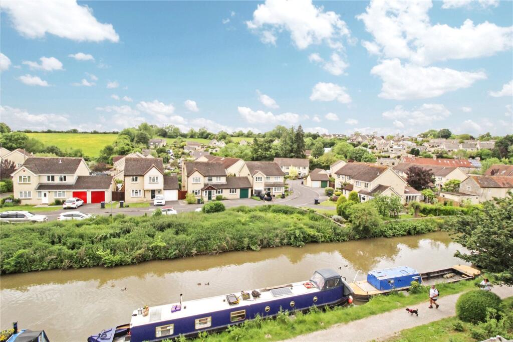 Additional image 9 of Baileys Barn, Bradford On Avon
