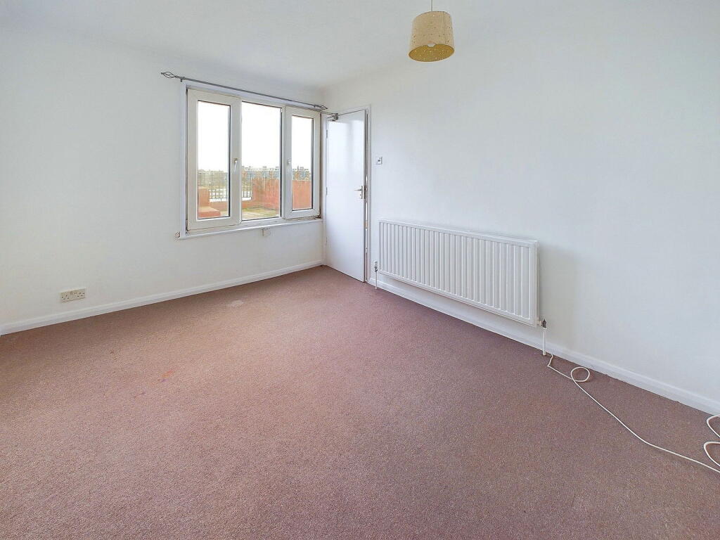 Additional image 9 of New Road, Shoreham by Sea