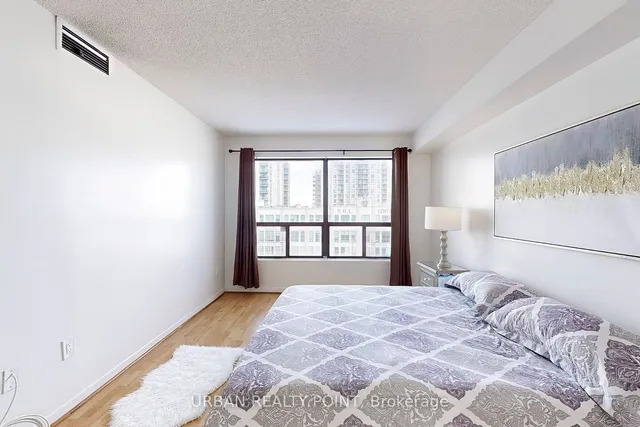 Additional image 23 of 39 Kimbercroft Crt Unit 615