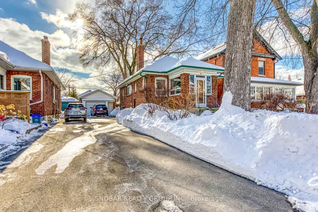 Additional image 2 of 82 Superior Ave