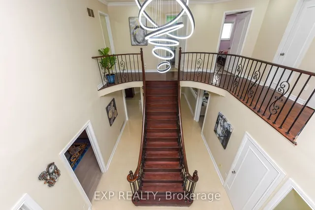 Additional image 12 of 28 Fairlight St
