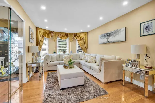 Additional image 6 of 16 Hyatt Dr