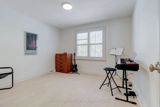 Additional image 21 of 15 Mossford Crt