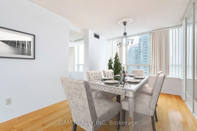 Additional image 13 of 7 Bishop Ave Unit 1516