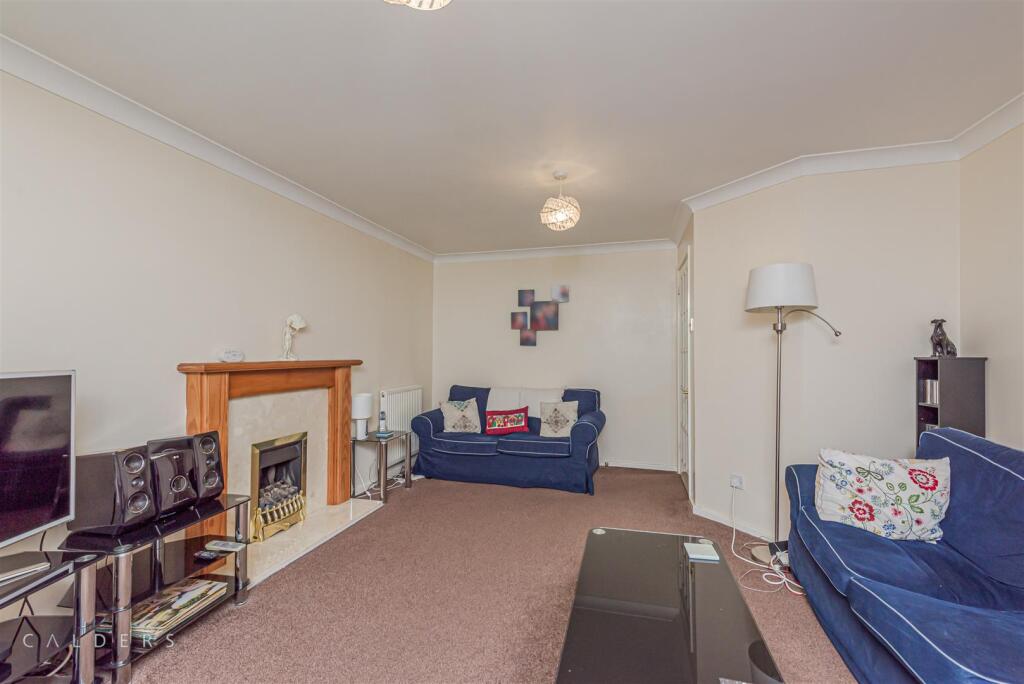 Additional image 4 of Lakeland Drive, Wilnecote, Tamworth