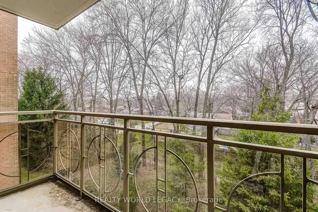 Additional image 35 of 100 Burloak Dr Unit 2405