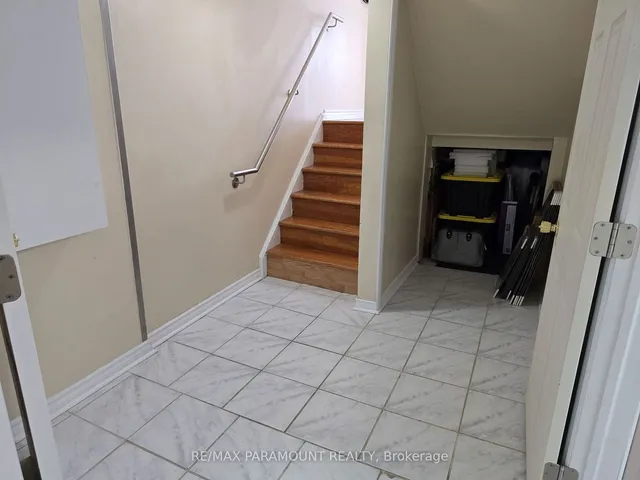 Additional image 35 of 65 Greenbriar Rd