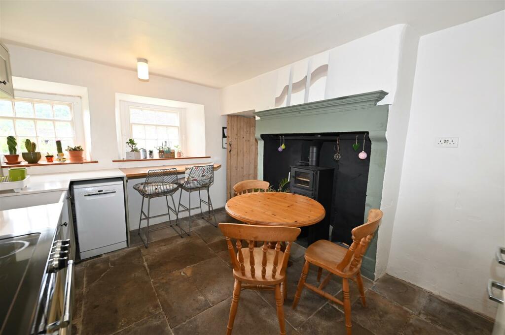 Additional image 5 of Gunnerside, Richmond