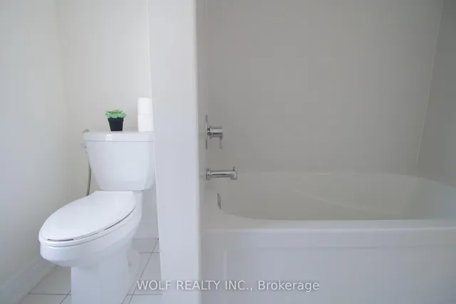 Additional image 21 of 13 Midmorning Rd