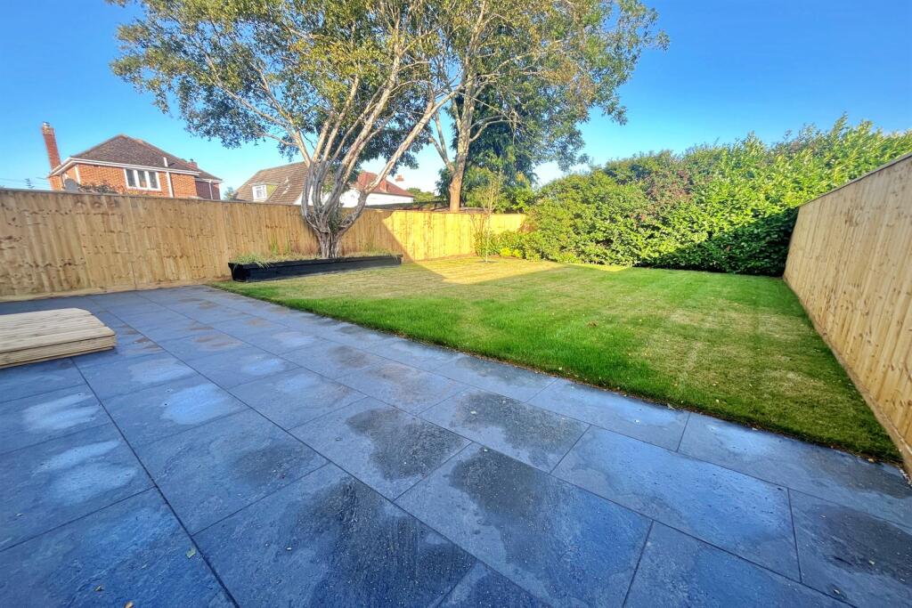 Additional image 22 of Christchurch