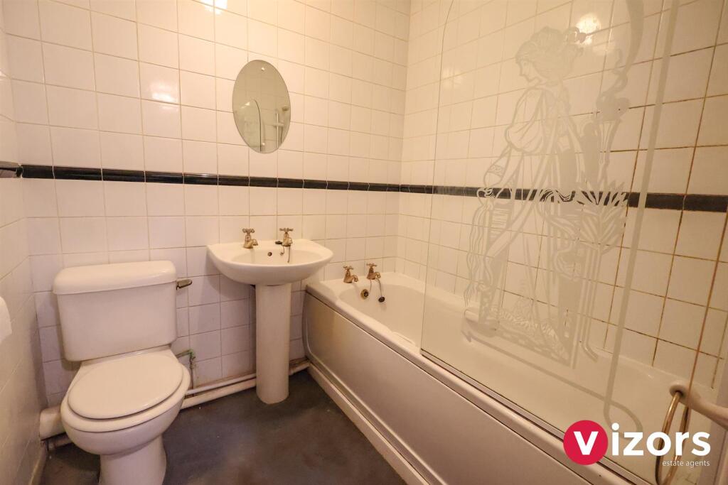 Additional image 7 of Abbotswood Close, Winyates Green, Redditch