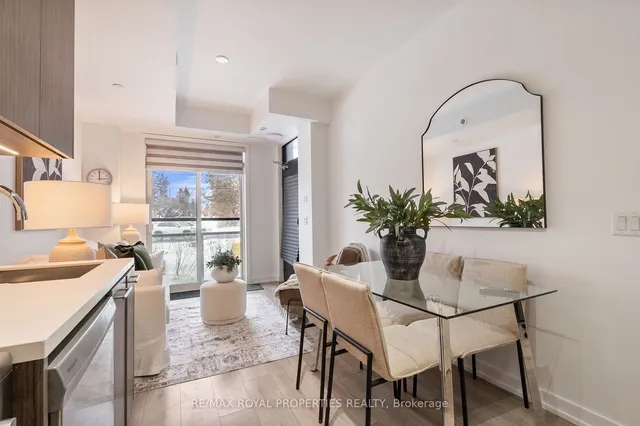 Additional image 9 of 264 Finch Ave Unit 11