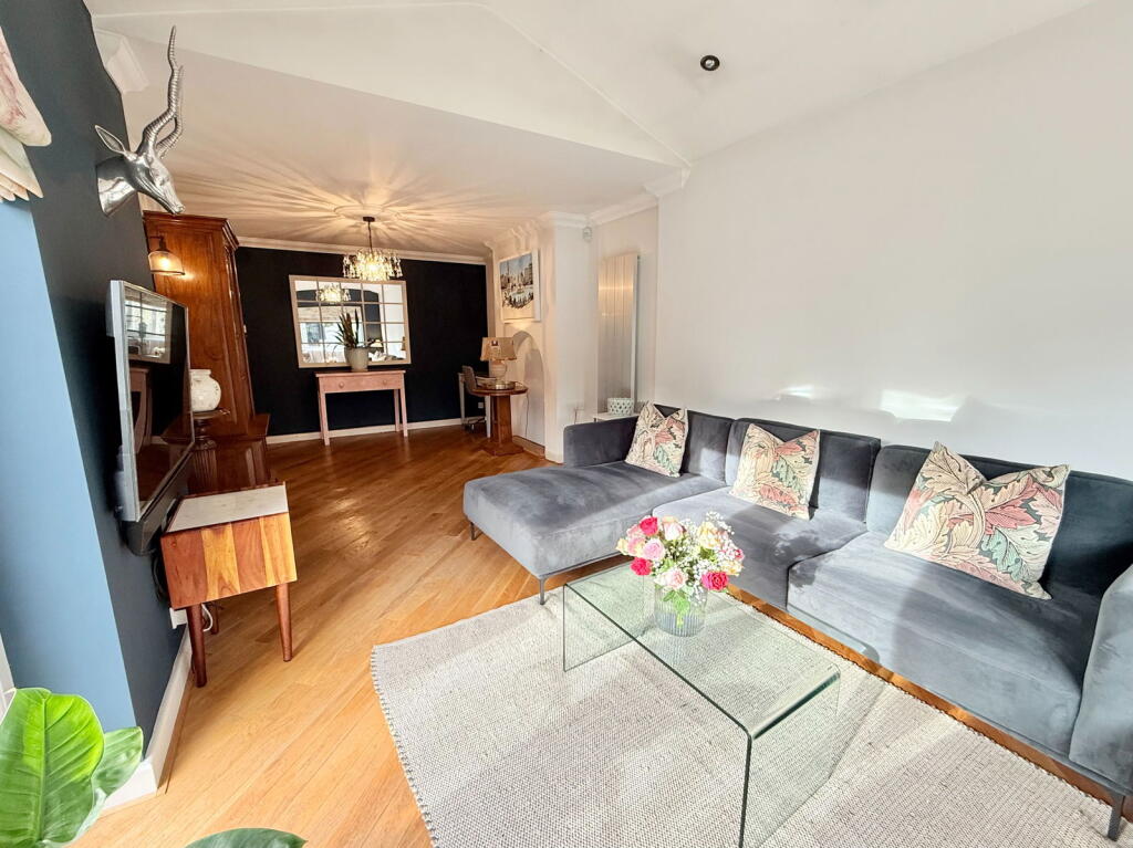 Additional image 7 of Wellington Grove, Solihull