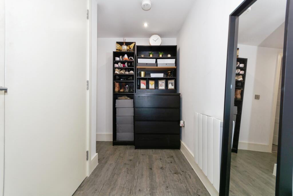 Additional image 16 of Alcester Road, Birmingham, West Midlands, B13