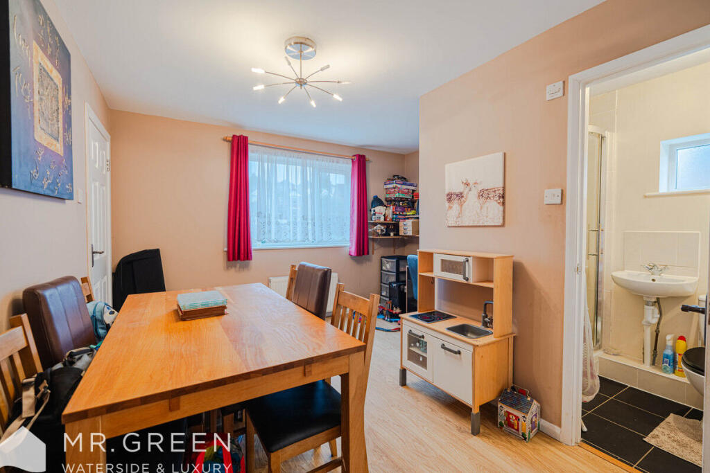 Additional image 8 of Rutland Road, Bournemouth, Dorset, BH9 1EP