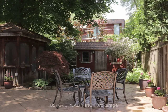 Additional image 37 of 248 Snowdon Ave