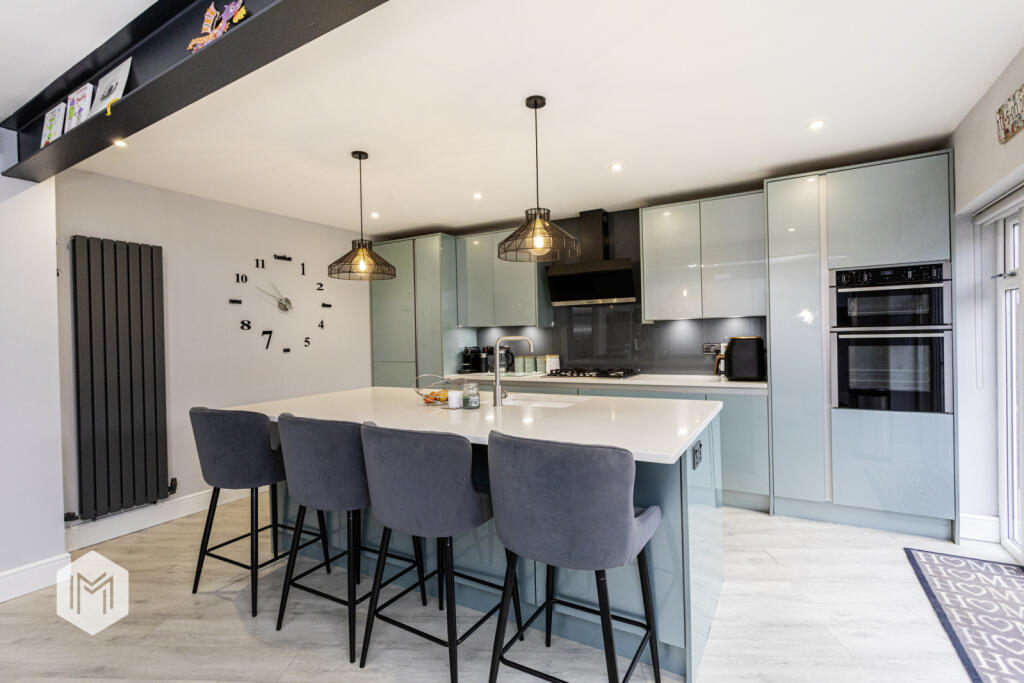 Additional image 8 of Edgworth Drive, Bury, Greater Manchester, BL8 2EB