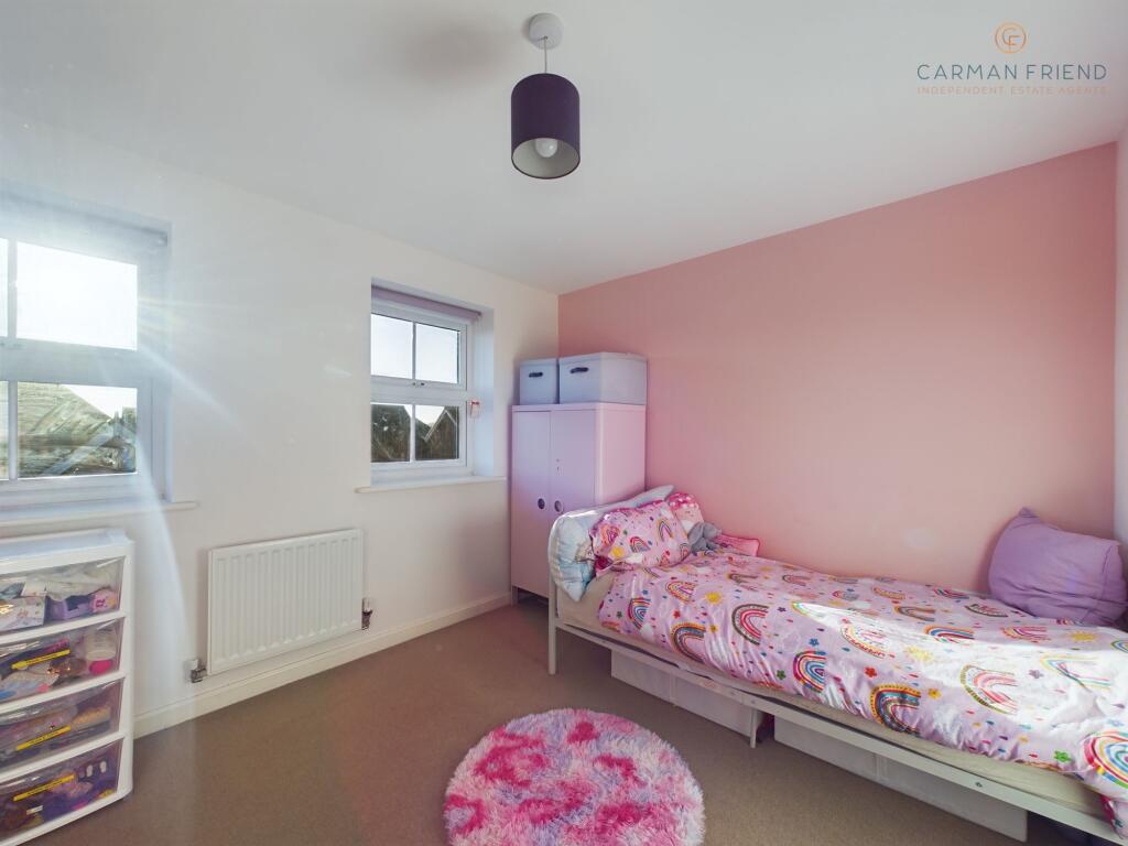 Additional image 14 of Kohima Crescent, Saighton, CH3