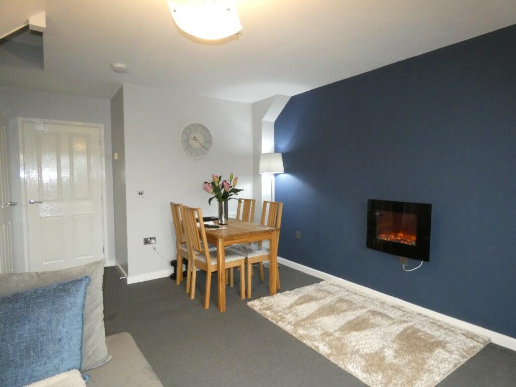 Additional image 4 of Rose Cottage, Dales View, Hudswell