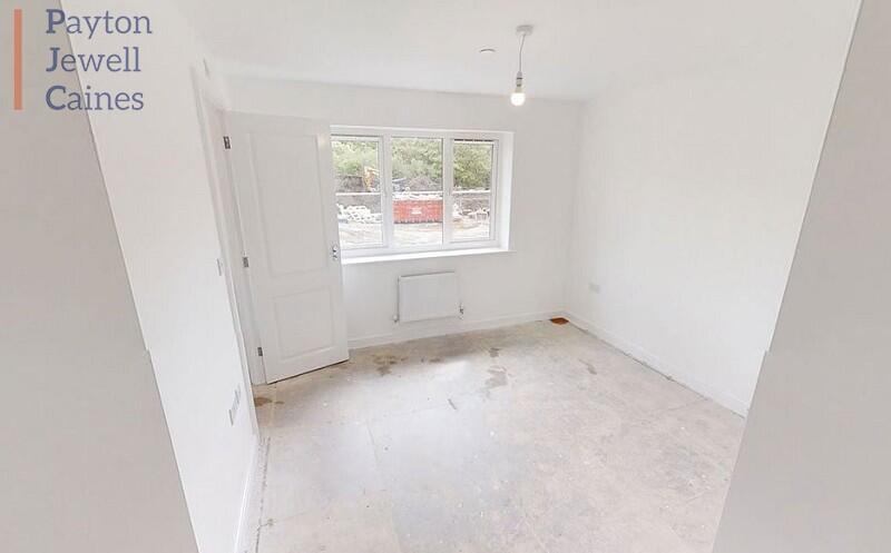 Additional image 10 of Plot 112, The Cedars Parc Tondu, Tondu, Bridgend, Bridgend County. CF32 9HZ