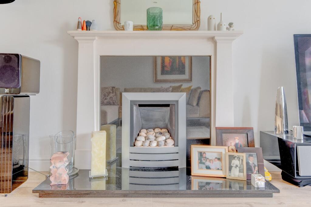 Additional image 4 of Newport Close, Walkwood, Redditch, B97